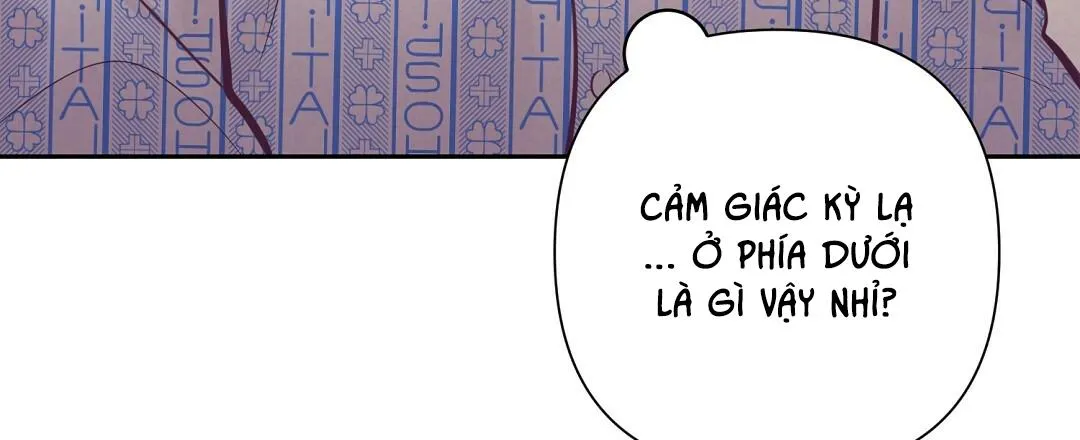 BYE BYE Chapter 34 Trang 129