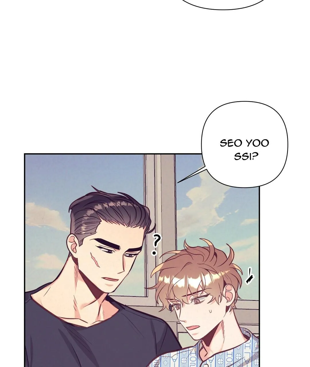 BYE BYE Chapter 34 Trang 130