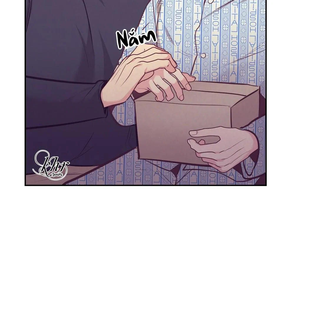 BYE BYE Chapter 34 Trang 131