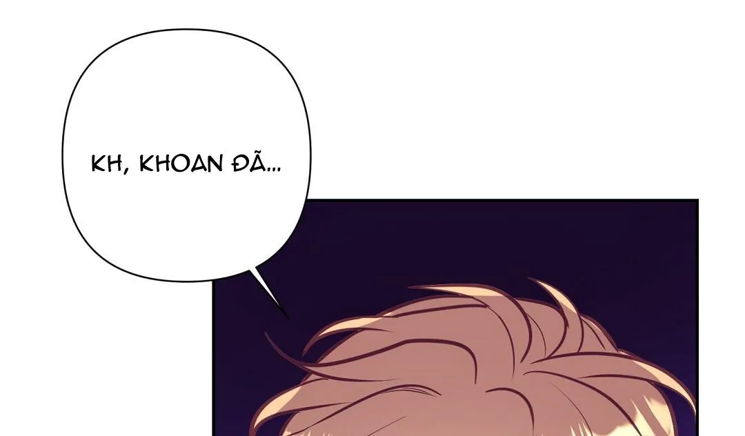 BYE BYE Chapter 34 Trang 132