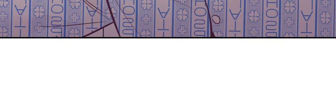 BYE BYE Chapter 34 Trang 135