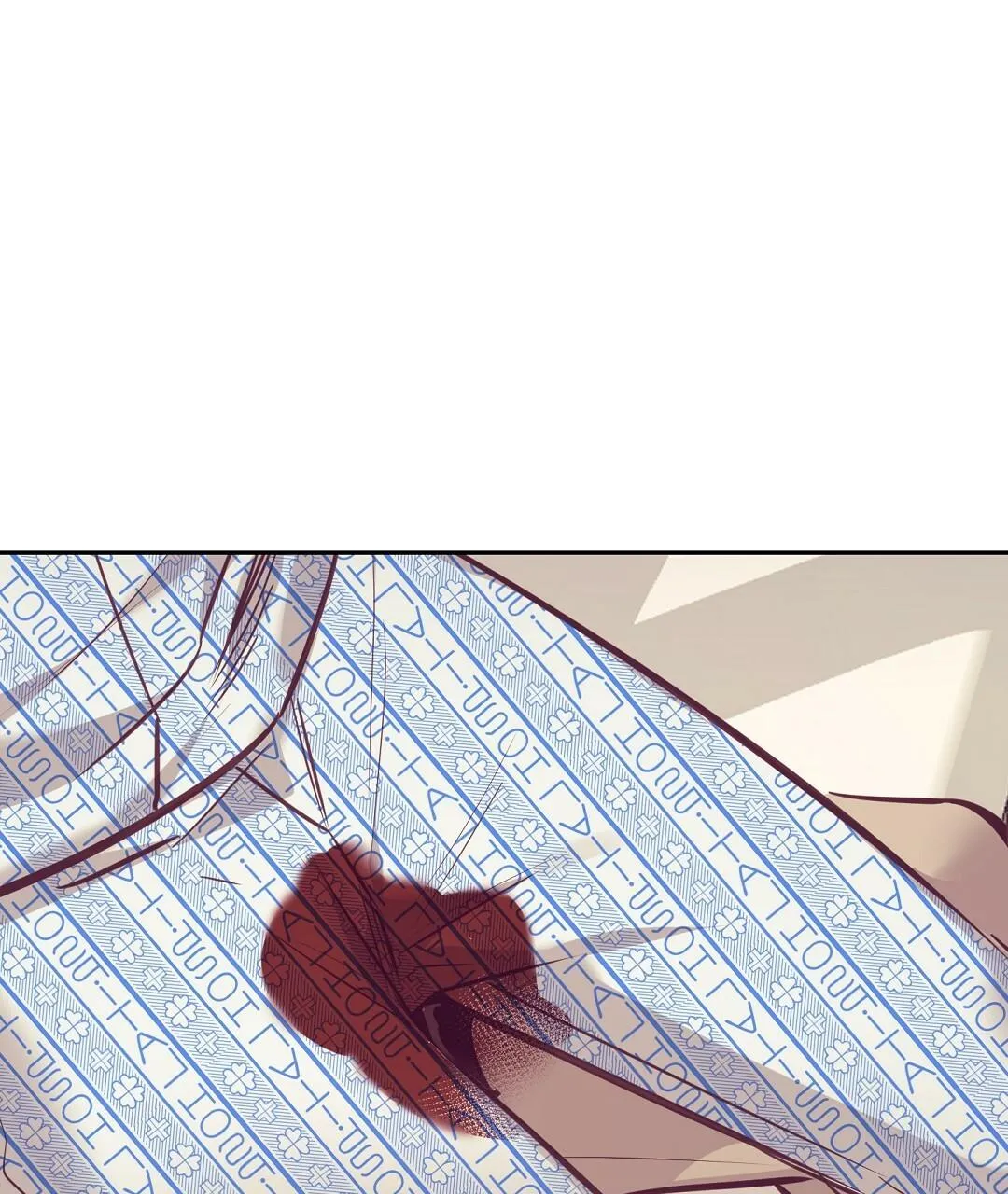 BYE BYE Chapter 34 Trang 136