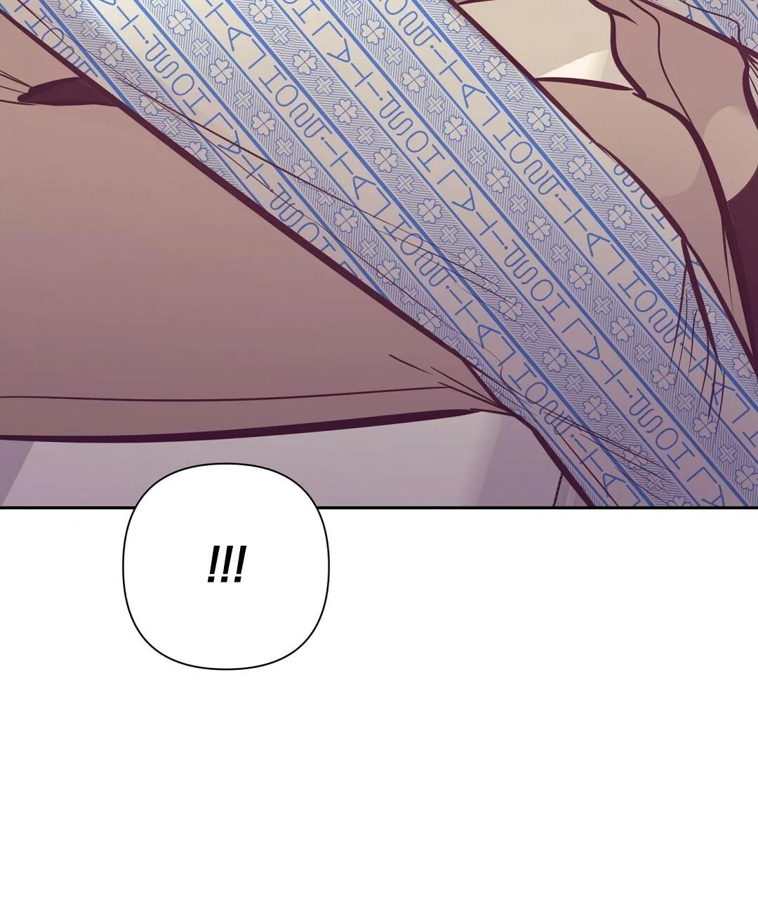 BYE BYE Chapter 34 Trang 137