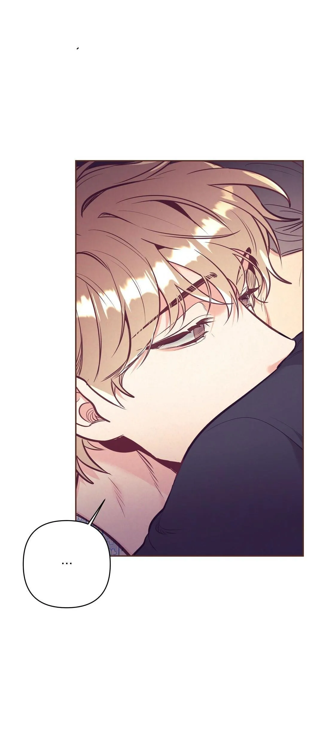 BYE BYE Chapter 35 Trang 11