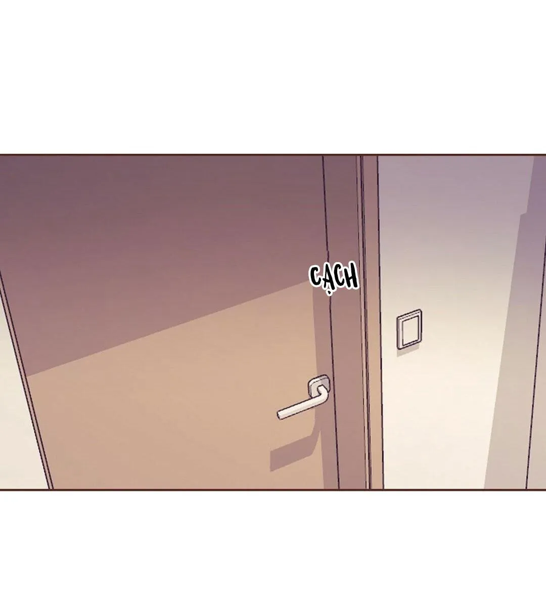 BYE BYE Chapter 35 Trang 16