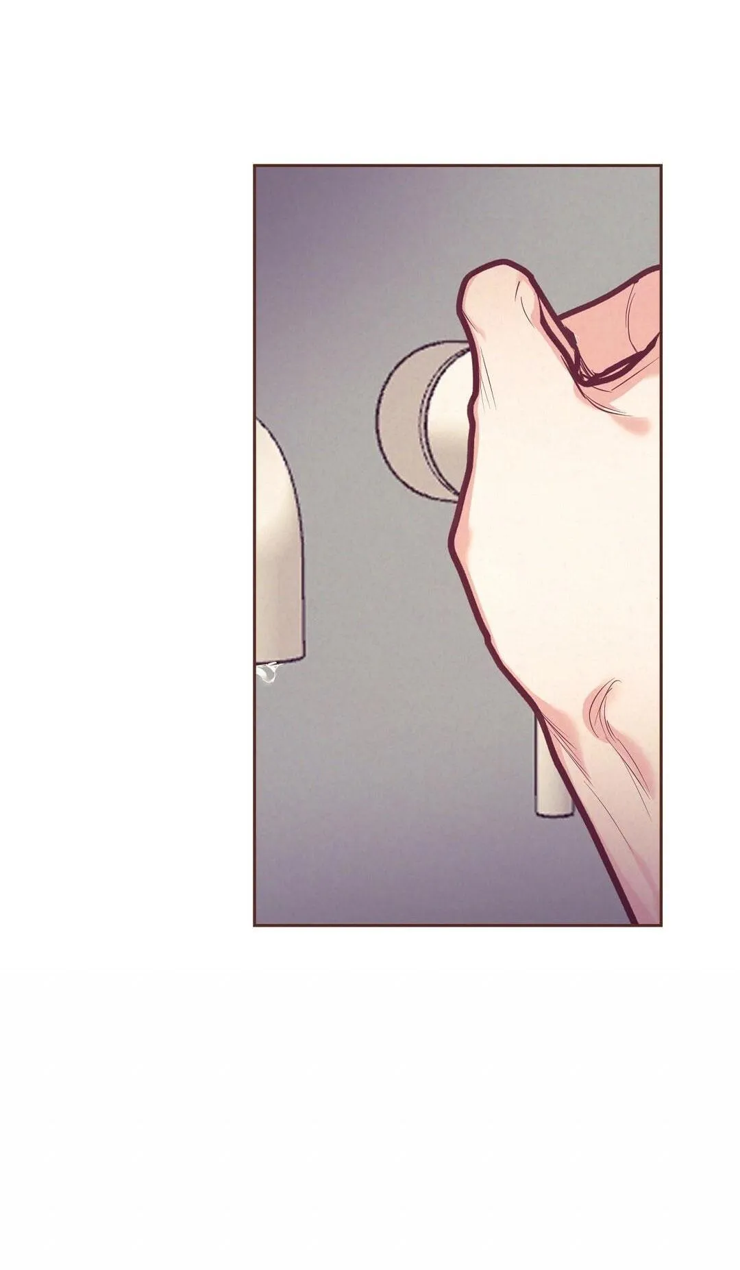 BYE BYE Chapter 35 Trang 28