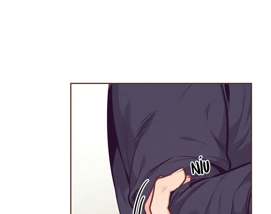 BYE BYE Chapter 35 Trang 38