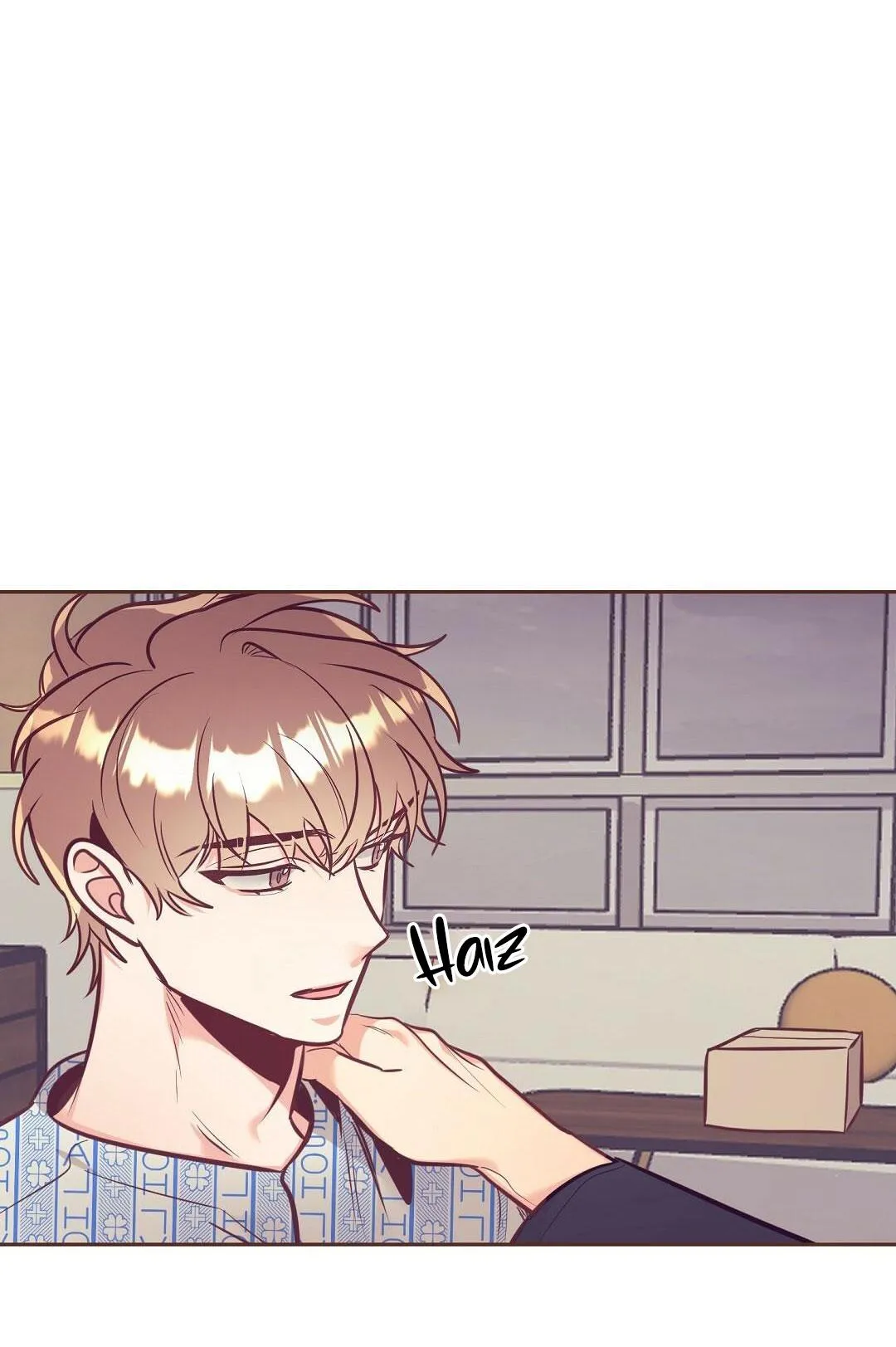 BYE BYE Chapter 35 Trang 42