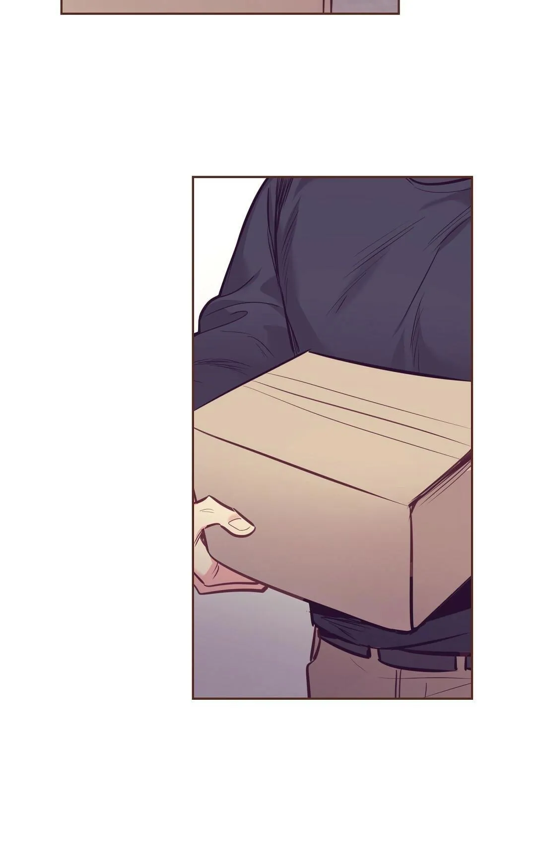 BYE BYE Chapter 35 Trang 44