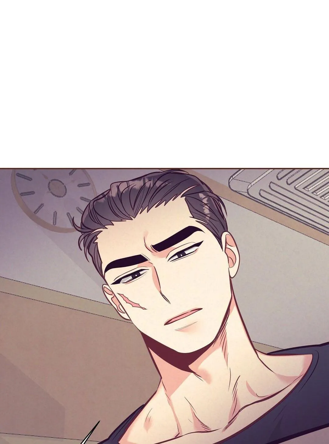 BYE BYE Chapter 35 Trang 48