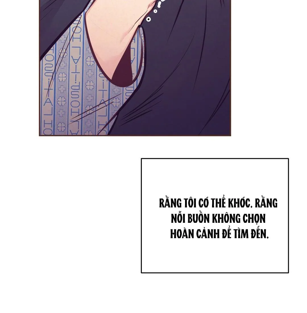 BYE BYE Chapter 35 Trang 60