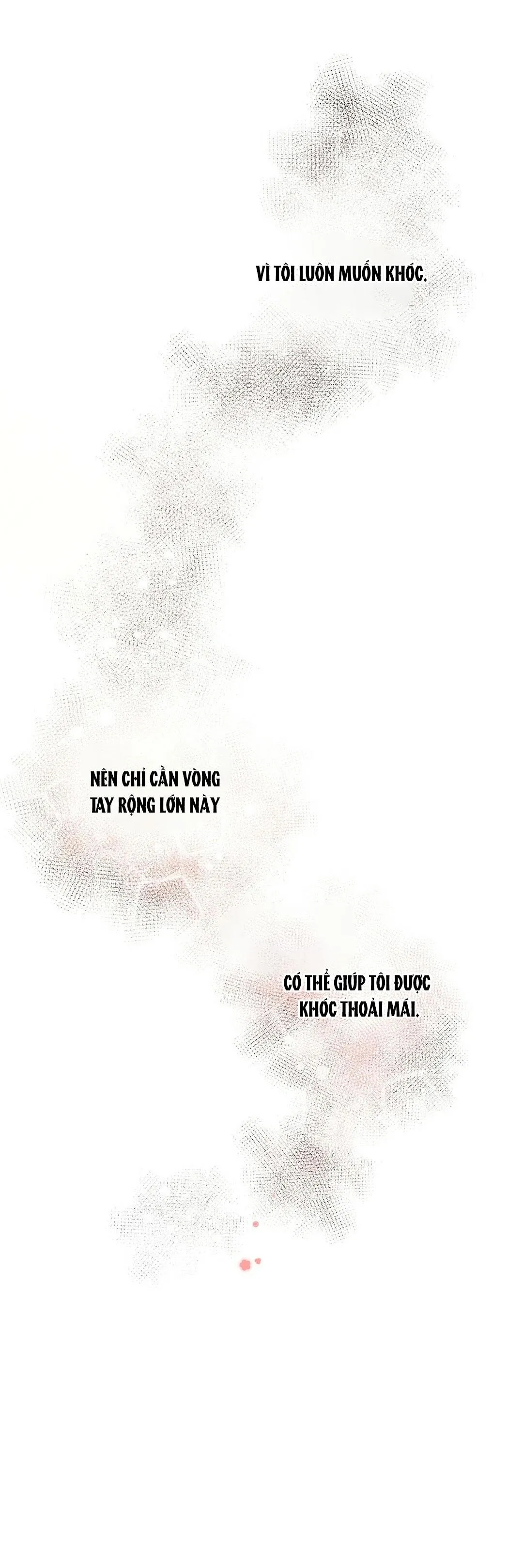 BYE BYE Chapter 35 Trang 62