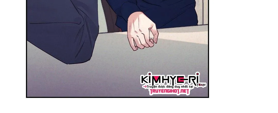 BYE BYE Chapter 4 Trang 3