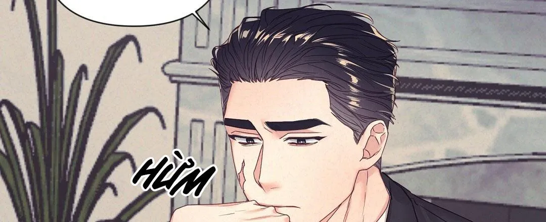 BYE BYE Chapter 4 Trang 6