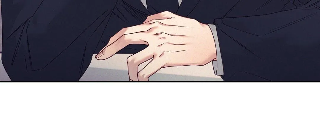 BYE BYE Chapter 4 Trang 11