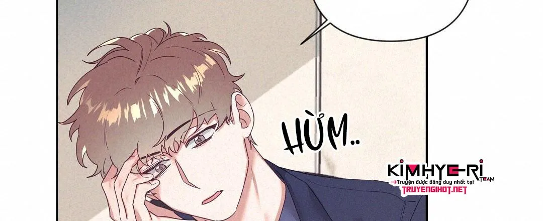 BYE BYE Chapter 4 Trang 15