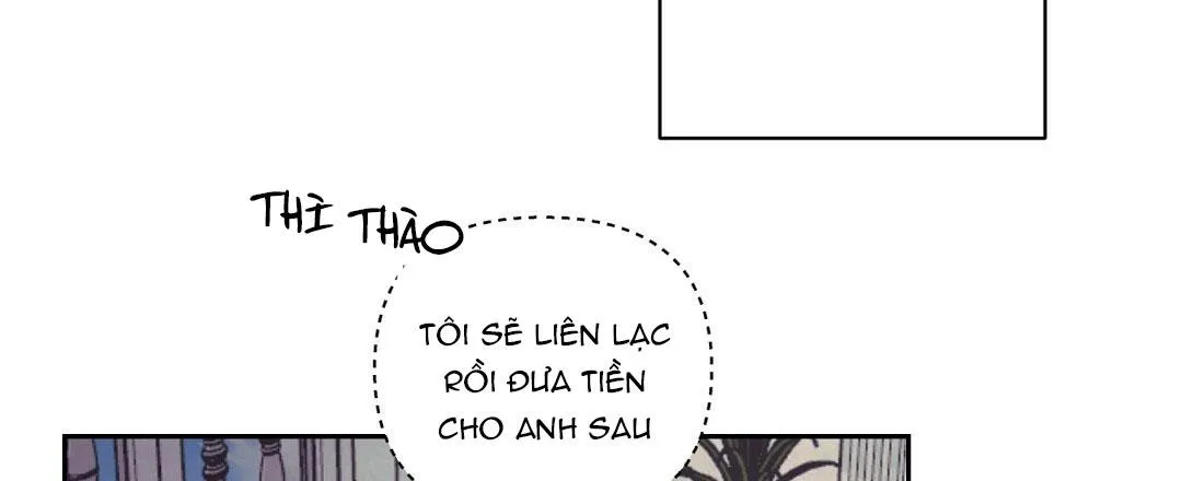 BYE BYE Chapter 4 Trang 19