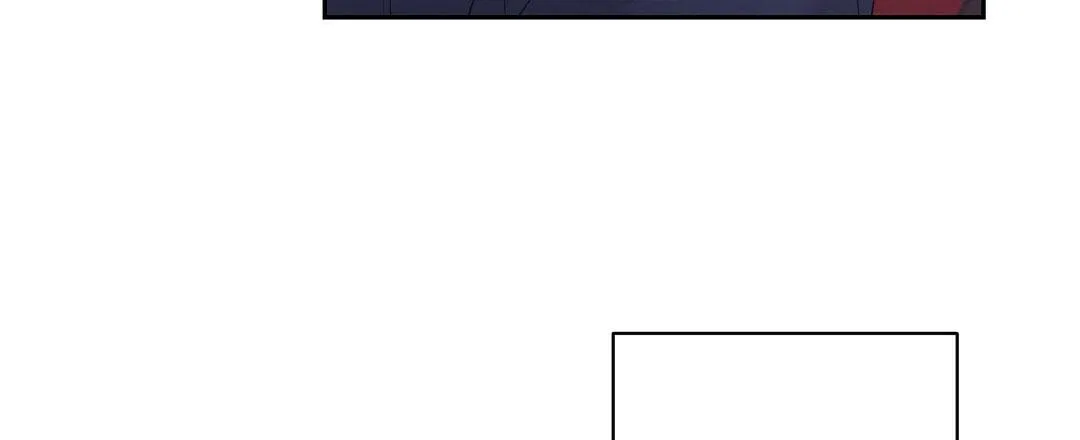 BYE BYE Chapter 4 Trang 22