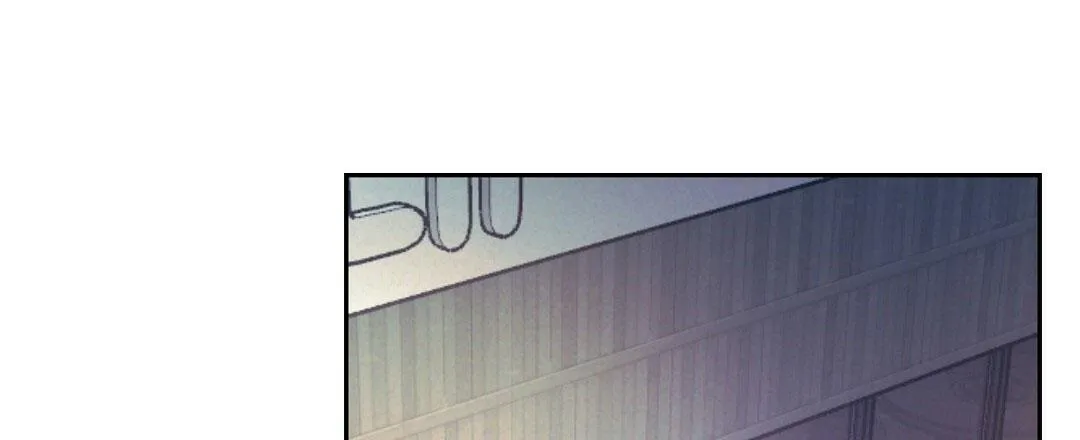 BYE BYE Chapter 4 Trang 28