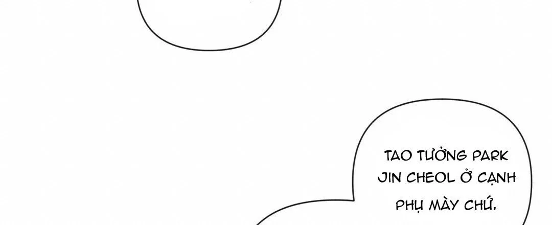 BYE BYE Chapter 4 Trang 31