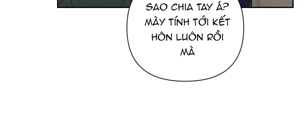 BYE BYE Chapter 4 Trang 34