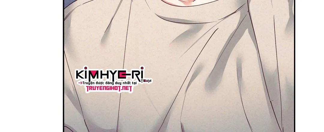 BYE BYE Chapter 4 Trang 39