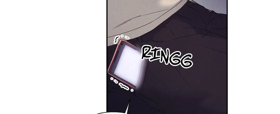 BYE BYE Chapter 4 Trang 43