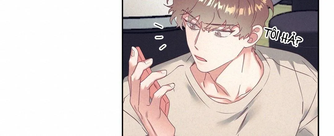 BYE BYE Chapter 4 Trang 46