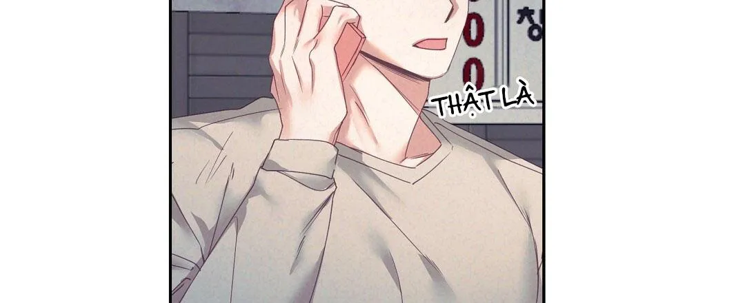 BYE BYE Chapter 4 Trang 49