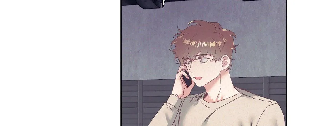 BYE BYE Chapter 4 Trang 52