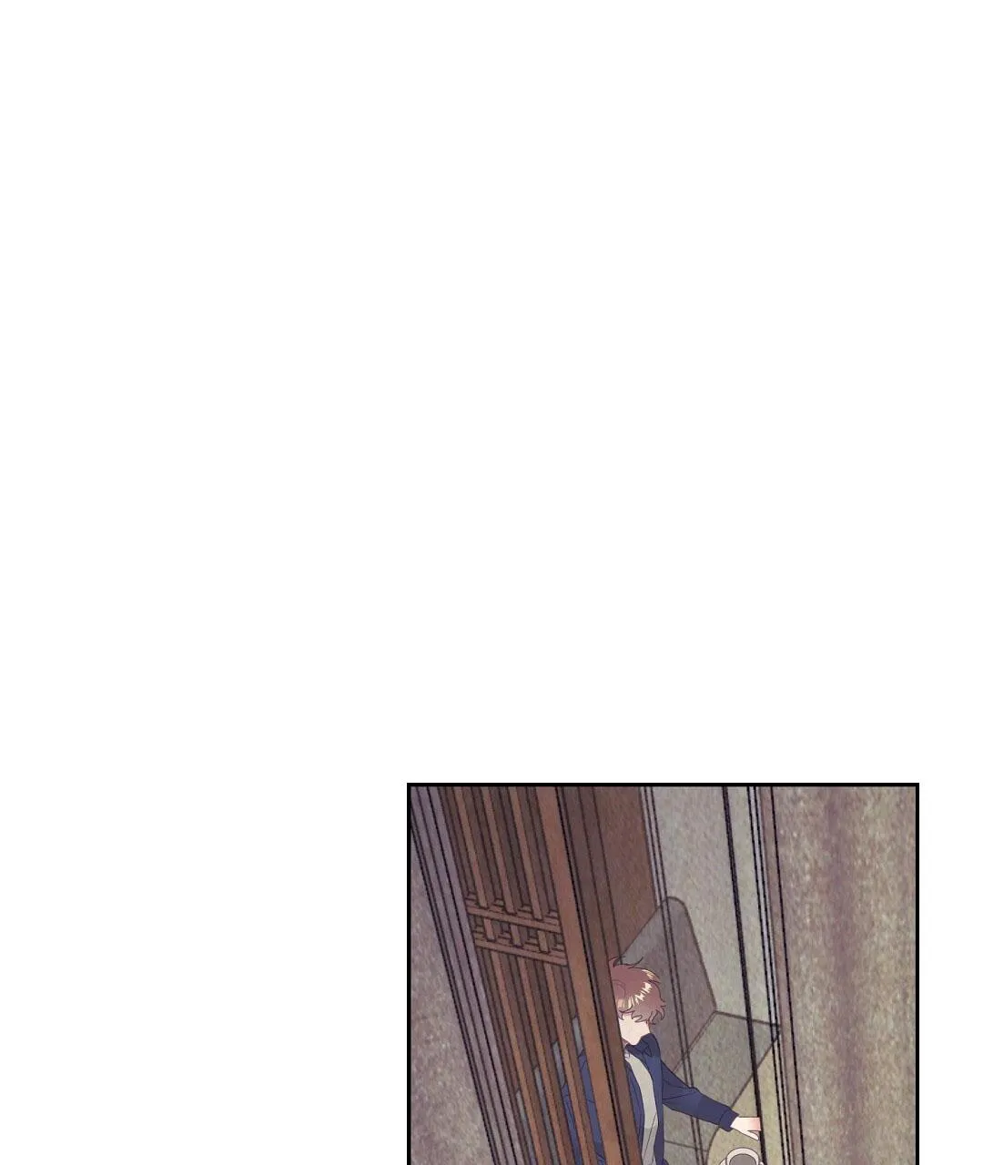 BYE BYE Chapter 4 Trang 55