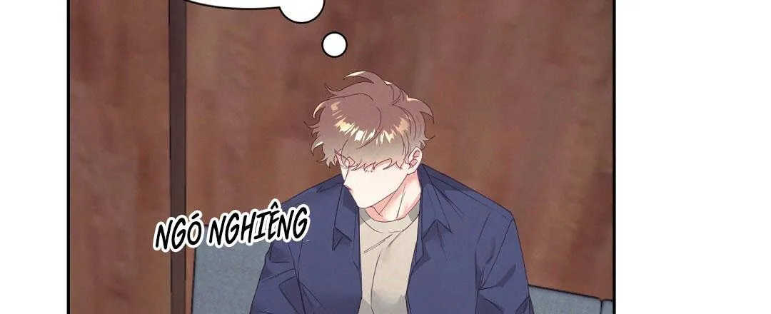 BYE BYE Chapter 4 Trang 57