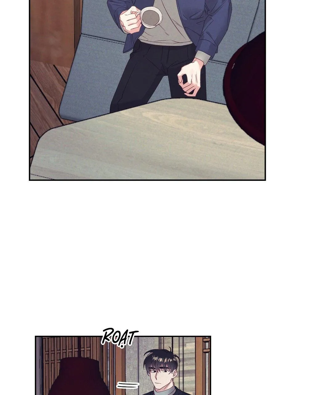 BYE BYE Chapter 4 Trang 58