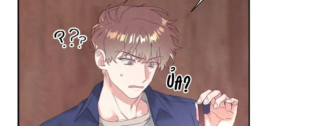 BYE BYE Chapter 4 Trang 64