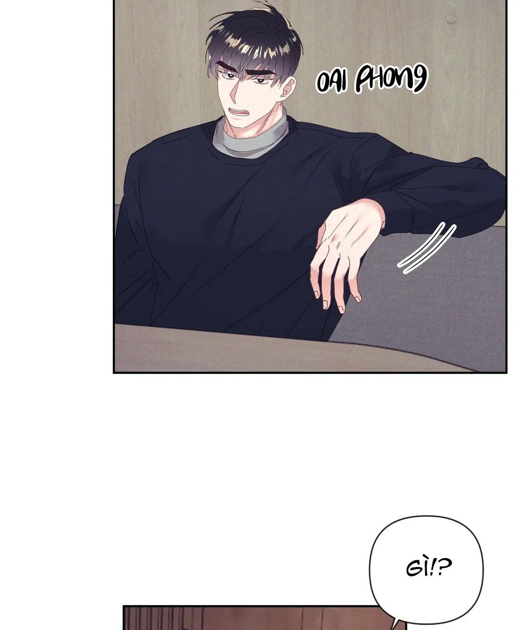 BYE BYE Chapter 4 Trang 66