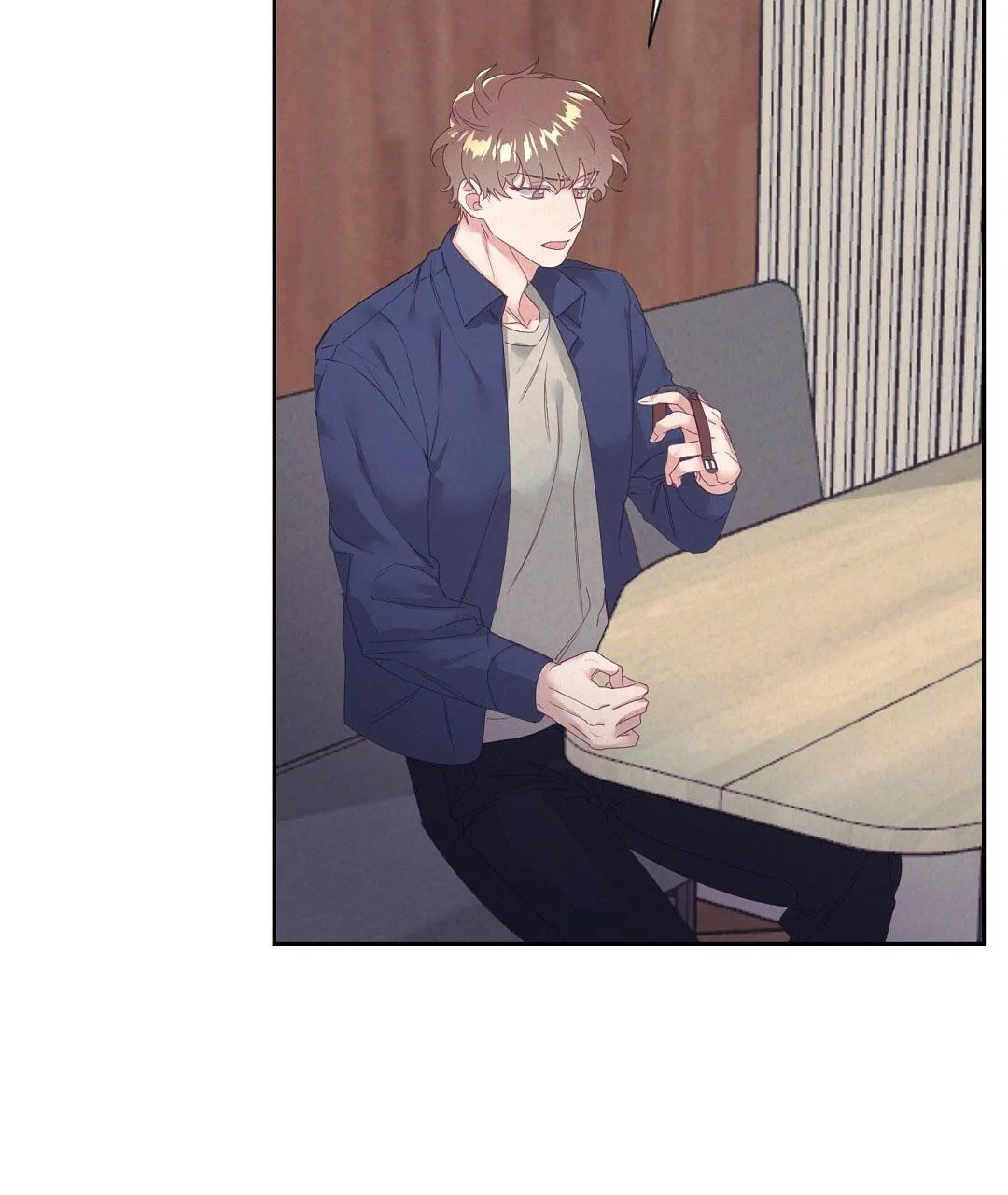 BYE BYE Chapter 4 Trang 69