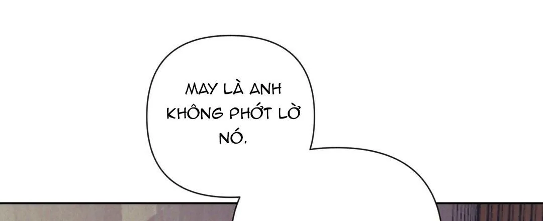 BYE BYE Chapter 4 Trang 70