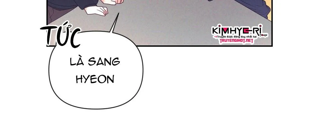 BYE BYE Chapter 4 Trang 73