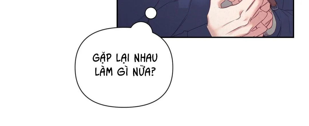 BYE BYE Chapter 4 Trang 76