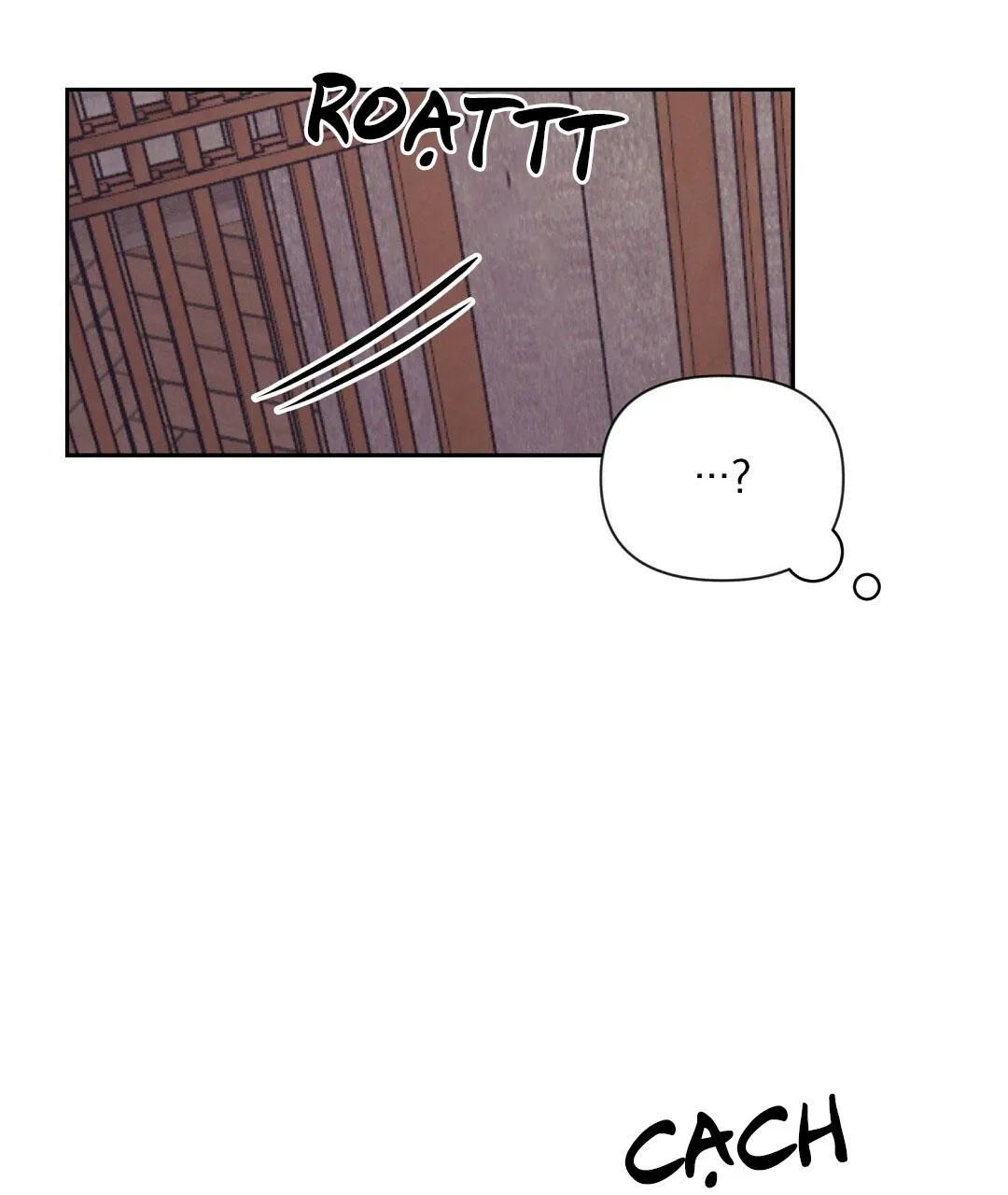 BYE BYE Chapter 4 Trang 80