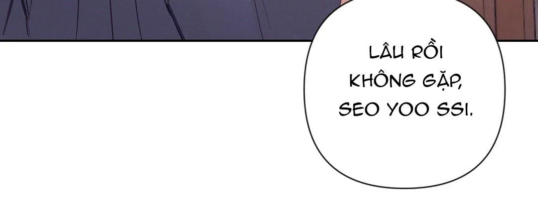 BYE BYE Chapter 4 Trang 82