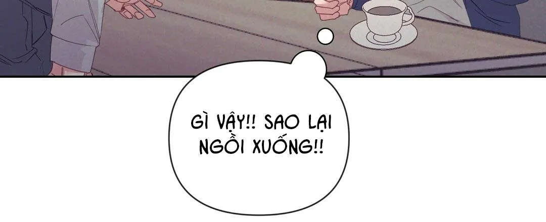 BYE BYE Chapter 4 Trang 85