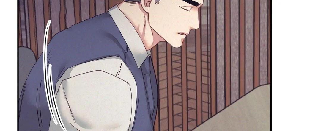 BYE BYE Chapter 4 Trang 88