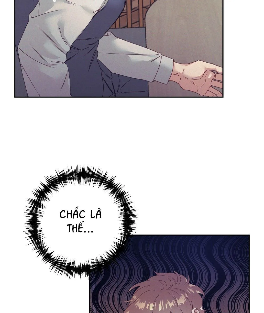 BYE BYE Chapter 4 Trang 89