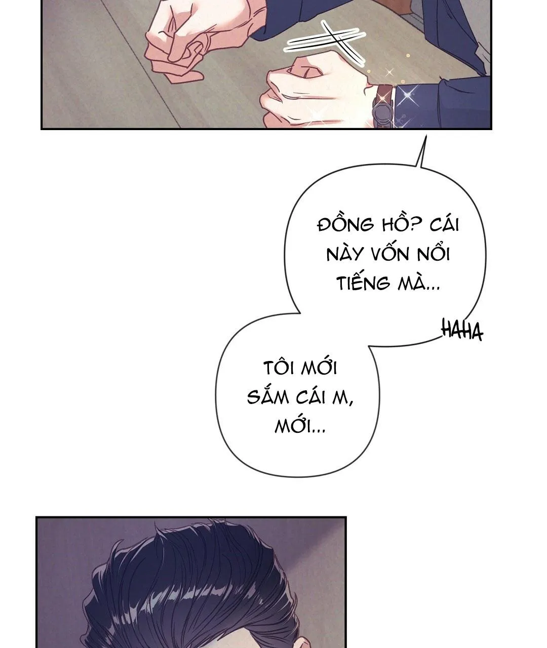 BYE BYE Chapter 4 Trang 91