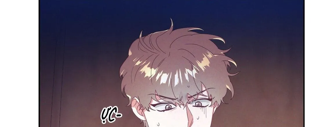 BYE BYE Chapter 4 Trang 93