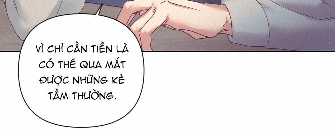 BYE BYE Chapter 4 Trang 95