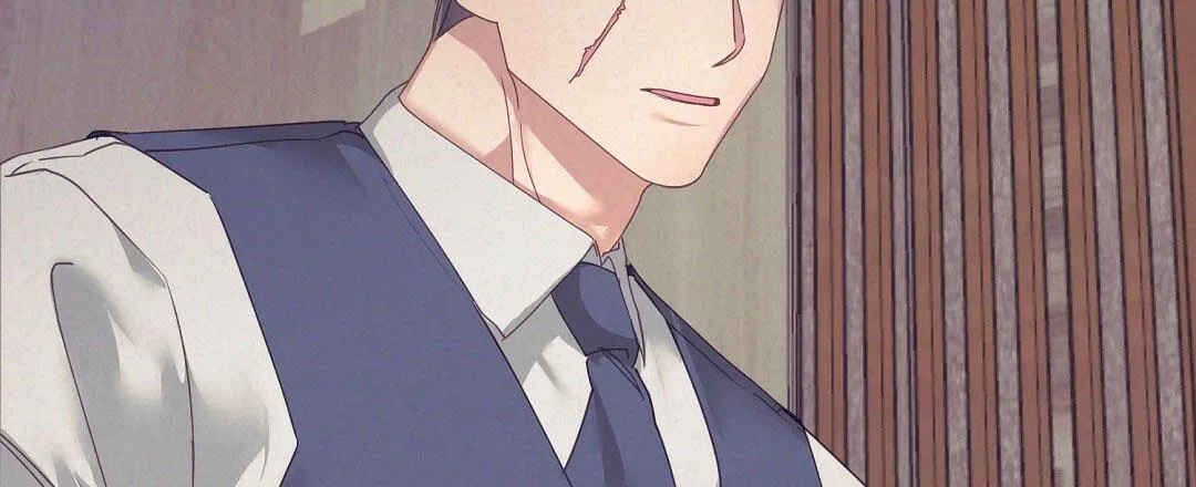 BYE BYE Chapter 4 Trang 97