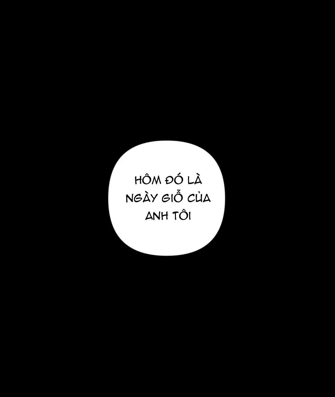 BYE BYE Chapter 4 Trang 105