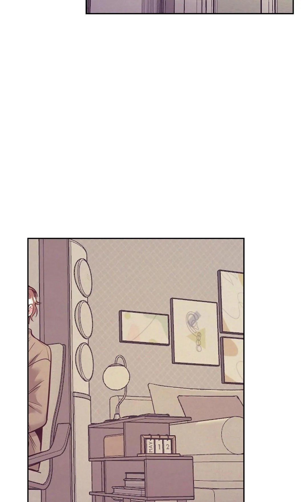 BYE BYE Chapter 40 Trang 3